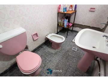 Venta casa Macrocentro