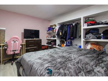 Venta casa Macrocentro