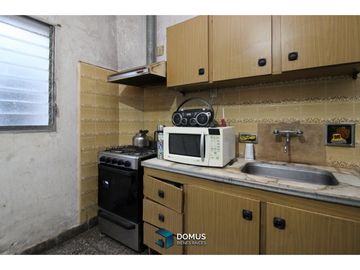 Venta casa Macrocentro
