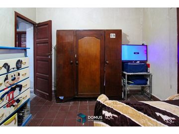 Venta casa Macrocentro
