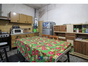 Venta casa Macrocentro