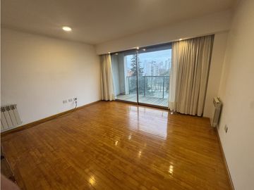 Departamento 2 dormitorios en venta la plata