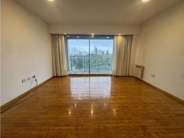 Departamento 2 dormitorios en venta la plata