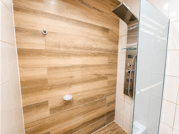 VENTA DEPARTAMENTO 2 AMBI. RECICLADO AL FRENTE EN ZONA ALDREY - GUEMES
