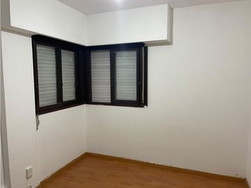 Departamento de un dormitorio en venta en La Plata