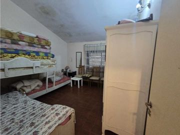 Casa en PH venta