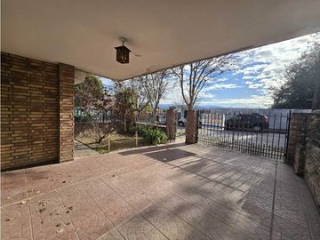 Casa en PH venta