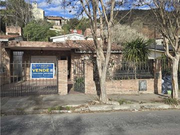 Casa en PH venta