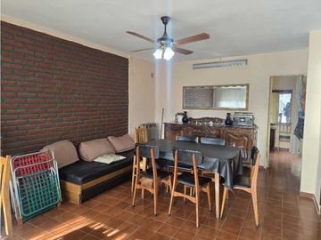 Casa en PH venta