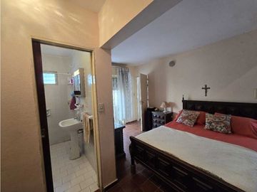 Casa en PH venta