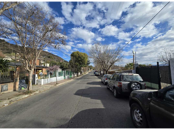 Casa en PH venta