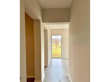 CASA DE DISEÑO 3 DORMITORIOS EN VENTA EN TEJAS 4 MALAGUEÑO A ESTRENAR