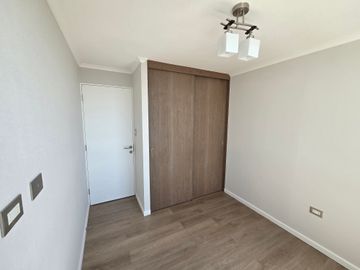 Av. Juan Cisternas 3 (1 Est /1 Bod) [3725-6]