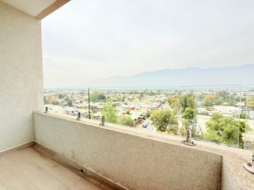 Ramón Cruz Montt 213 [3250-6]