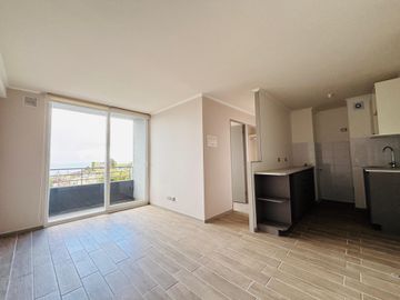 Francisco Bilbao 85 [3436-5]