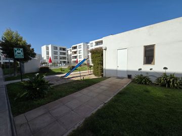 Oscar Quiroz Morgado (1 Est ) [3838-6]