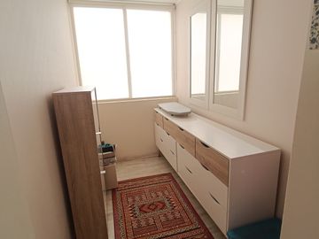 Av. Alemania 5882 (1 Est ) [3852-6]