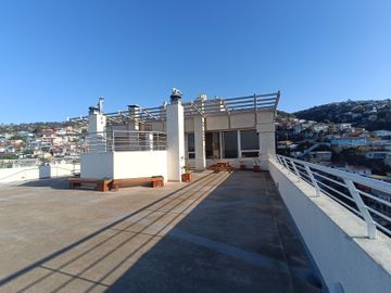 Av. Alemania 5882 (1 Est ) [3852-6]