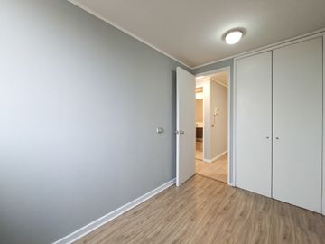 Primera Avenida 1336 (1 Bod) [354-3]