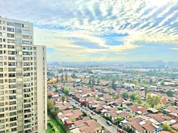 Av. Escuela Agrícola (1 Bod) [426-4]