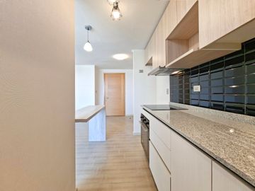 Nueva Cuatro 6277 [2416-4]