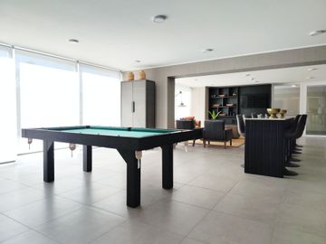 Froilán Lagos Sepúlv (1 Est /1 Bod) [3796-4]