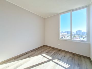 Froilán Lagos Sepúlv (1 Est /1 Bod) [3796-4]
