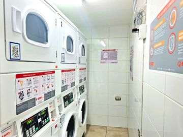 Zañartu 1100 [1094-4]