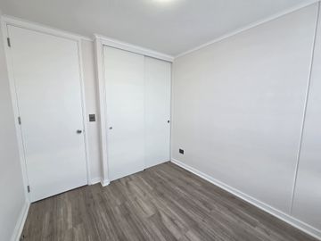 Avenida Varela 875 (1 Est ) [2941-4]