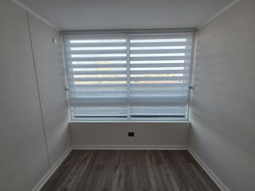 Avenida Varela 875 (1 Est ) [2941-4]