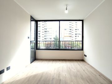 Sta. Emma 05, Ñuñoa, [3897-1]
