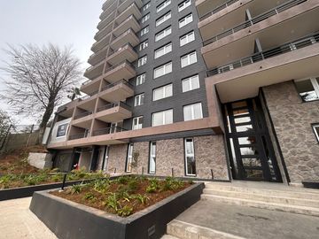 Av. Arturo Prat 1571 [3946-11]