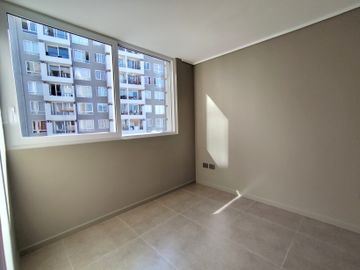 Av. Vicuña Mackenna  [3907-3]