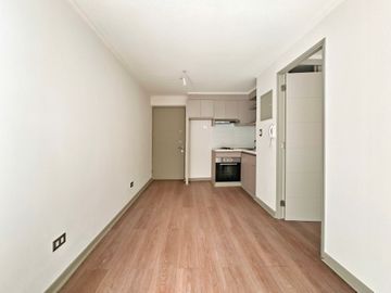 García Reyes 561 [3579-1]