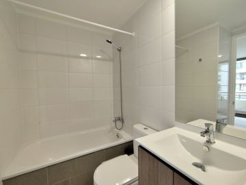 Av. Quilin 155 [3832-1]
