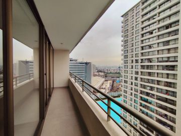 Av. Quilin 155 [3832-1]