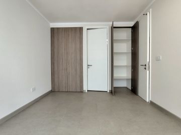 Av. Quilin 155 [3832-1]