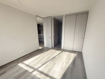 Froilán Lagos Sepúlv (1 Est ) [3796-4]