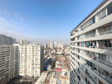 Av. Ecuador 4570 [754-1]
