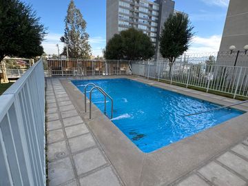 Lago Las Torres 170 [2127-5]