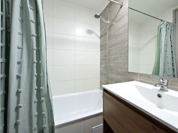 Domeyko 2505 [3008-11]