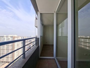 Concón 165 [825-1]
