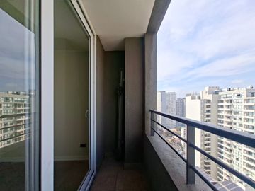Concón 165 [825-1]