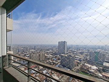 Concón 165 [825-1]