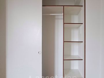 Toro Mazotte 110 [340-1]