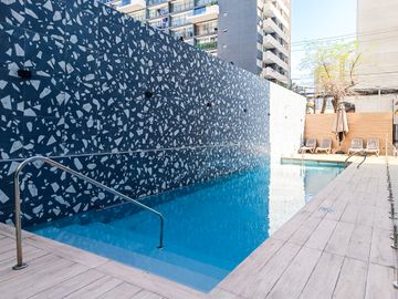 Santa Elvira 20 Sant (1 Bod) [2948-1]