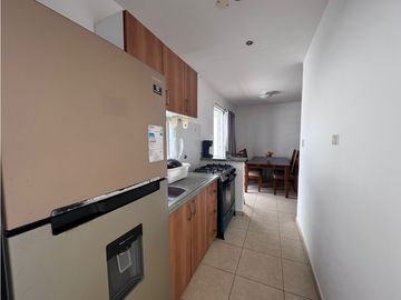 VENDO CASA ARBOLEDAS LAS MAGNOLIAS LA CHORRERA