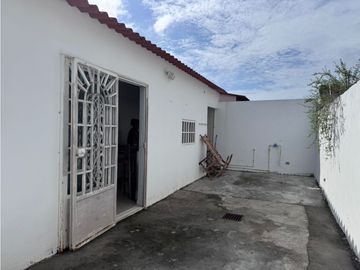 VENDO CASA ARBOLEDAS LAS MAGNOLIAS LA CHORRERA
