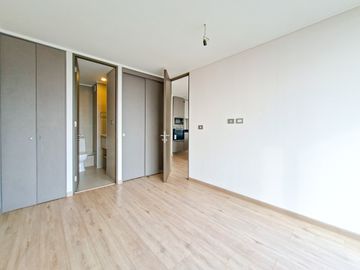 Av. Departamental 35 (1 Bod) [3336-1]