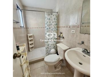 Casa Duplex en Coronado, Club Ecuestre